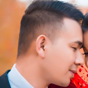 凹凸精品视频国产品免费五月天
