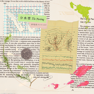 凹凸精品视频国产品免费五月天
