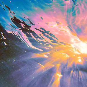 凹凸精品视频国产品免费五月天
