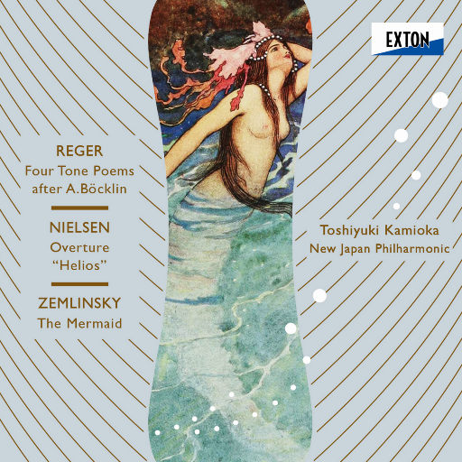 凹凸精品视频国产品免费五月天
